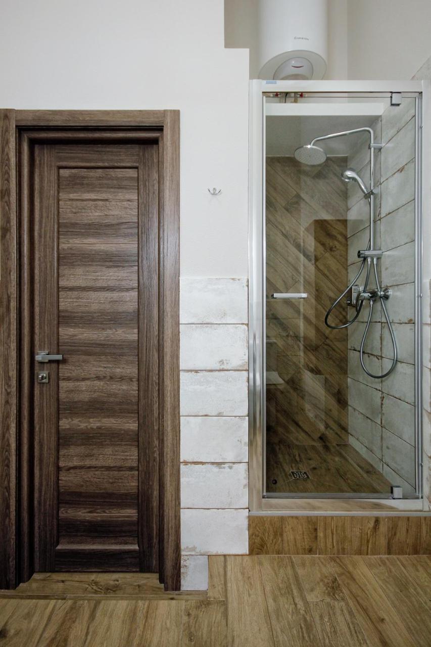 D5 Apartments Одесса Экстерьер фото